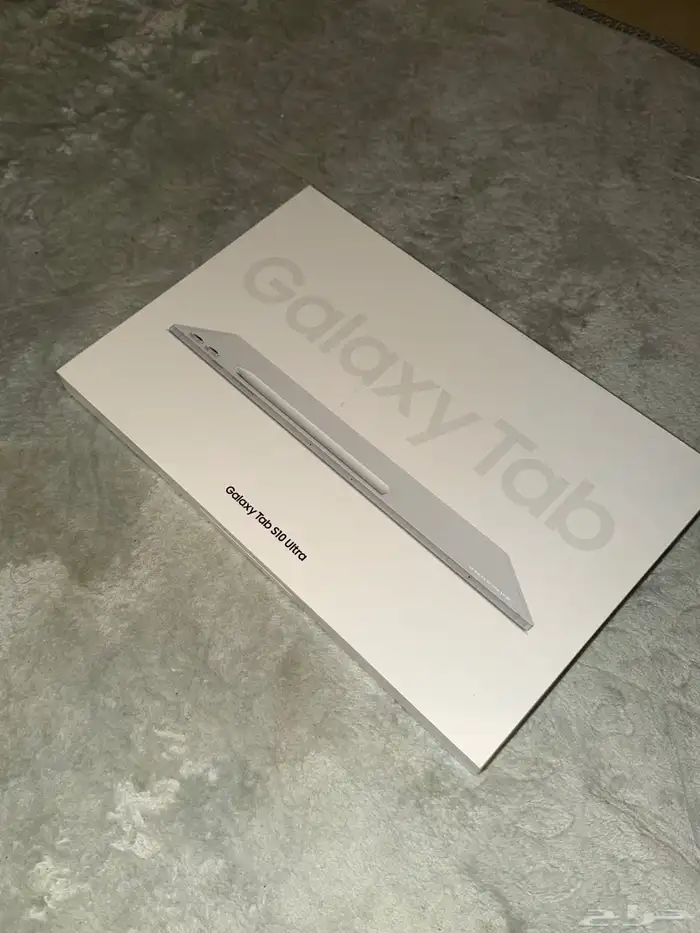 سامسونج تاب 10 الترا 0