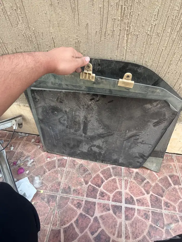 قطع ددسن متنوعه للبيع 11