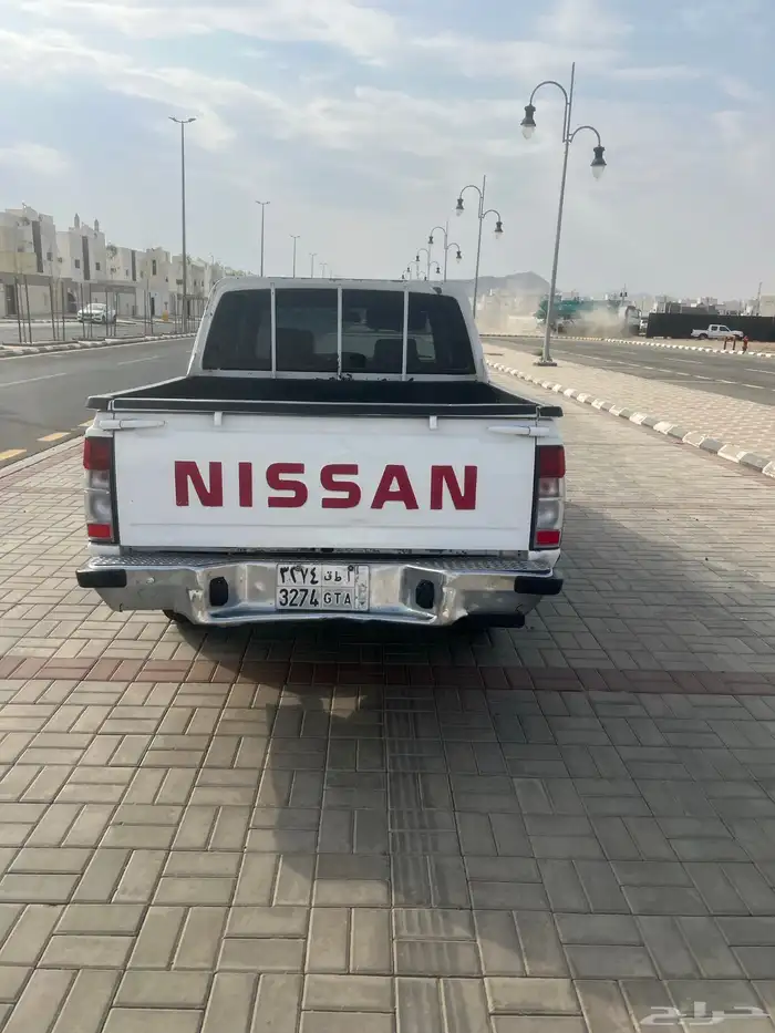 ددسن 2001نضيفه 4