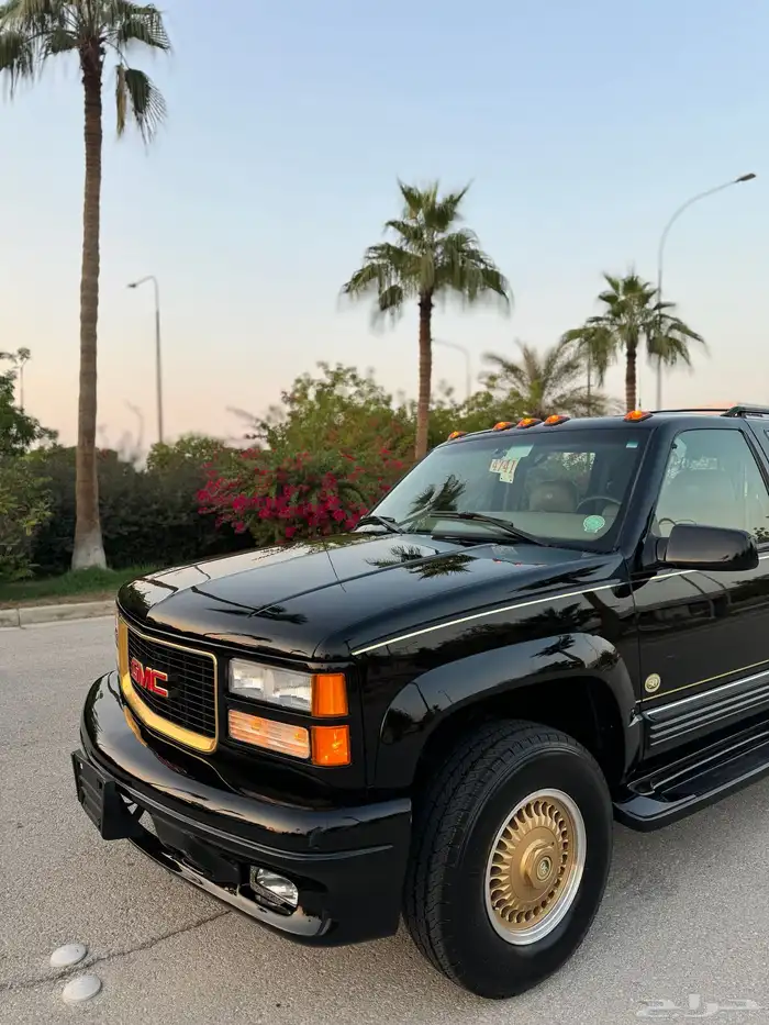 جمس اصدار 50 عام الذهبي 8