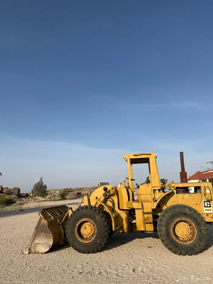 شيول كتر بلر الزاهد 950C 0