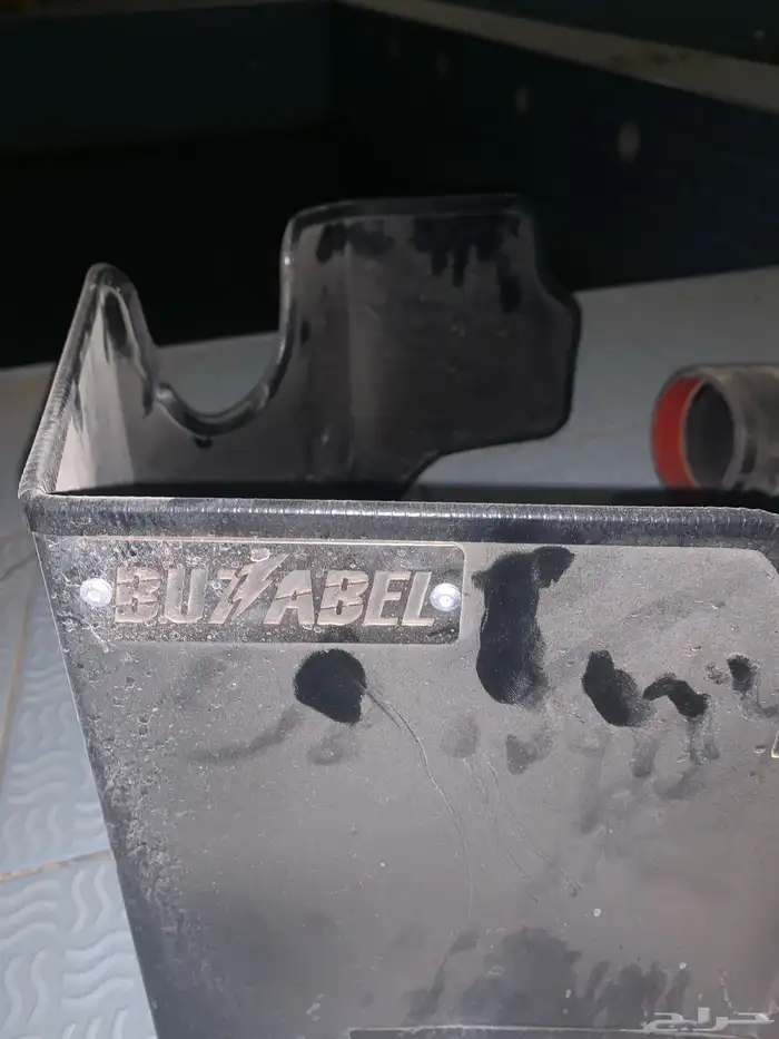 فلتر ابو حبل 3 انش 1