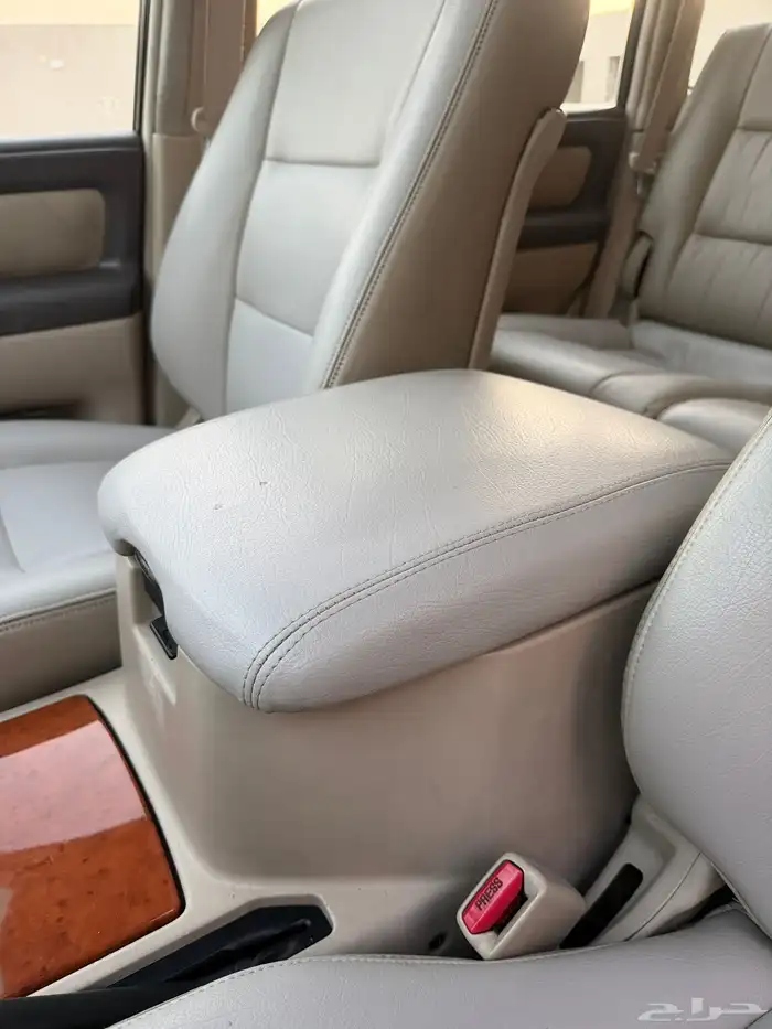 فكسار 2006 سلفر 39