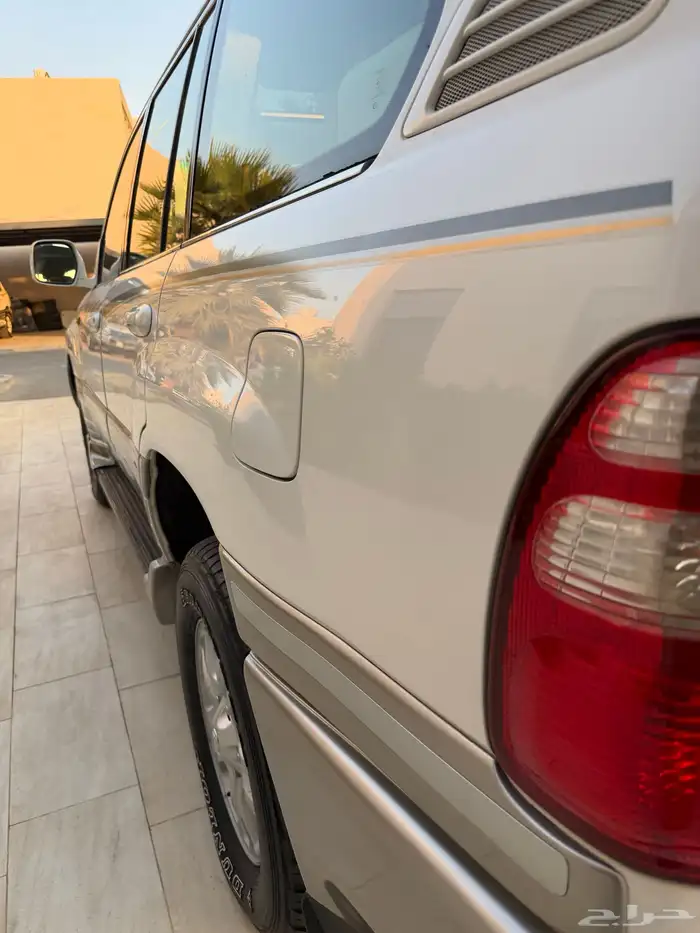 فكسار 2003 فل كامل رقم 4 17