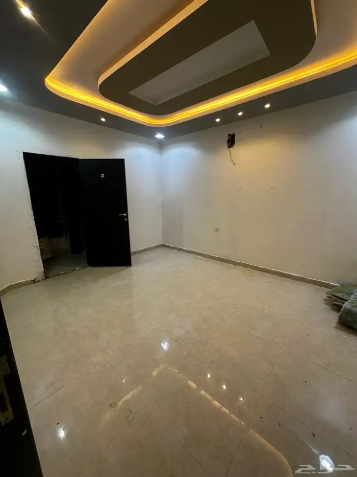 دور لإيجار في حي طويق 2