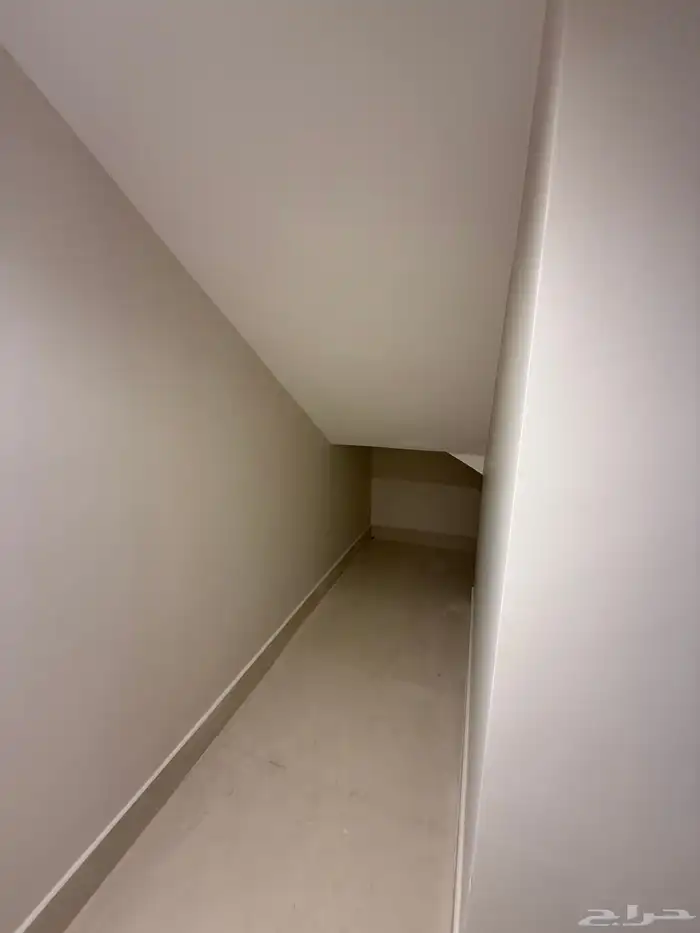 تاون هاوس ب1.179مليون فقط و البيع بدون سعي 9