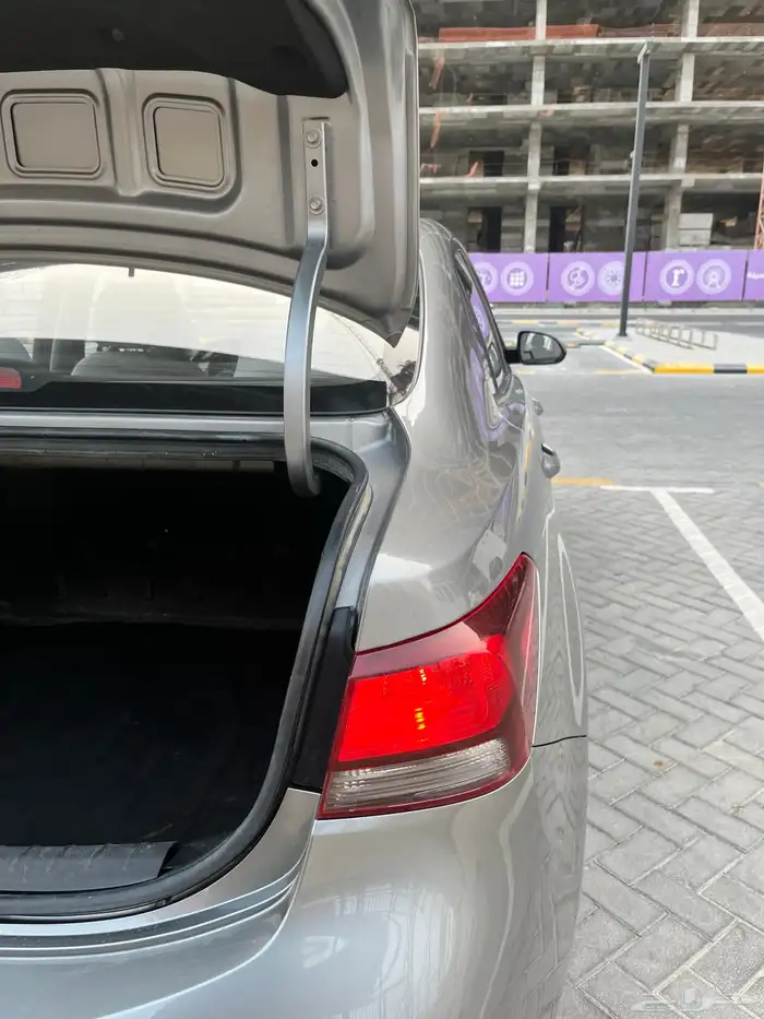 كيا ريو 2022 21