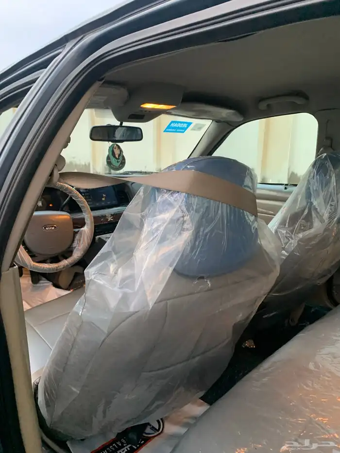 فكتوريا 2008 4