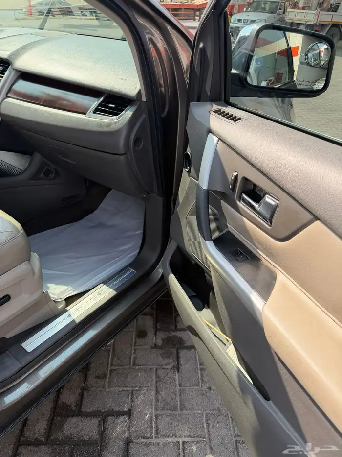 ايدج 2014 فل كامل 12