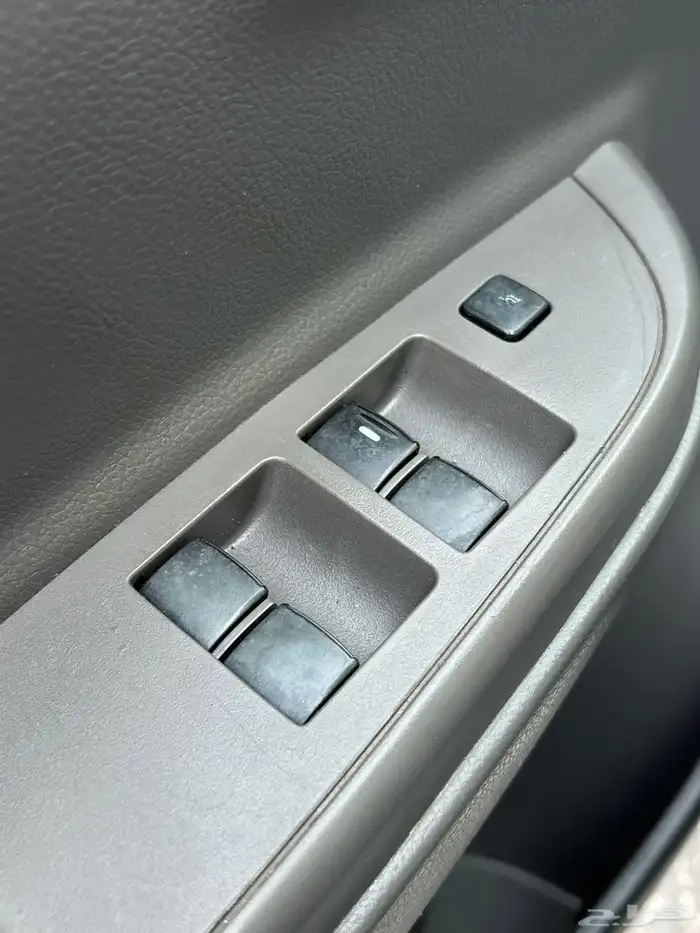 ميتسوبيشي L200 2018 غمارتين ديزل 17