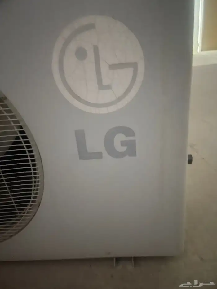 اثاث منزلي 4