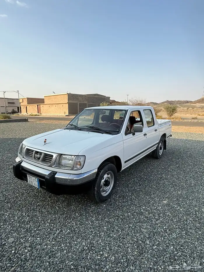 ددسن غمارتين مديل 2000 شرط 0