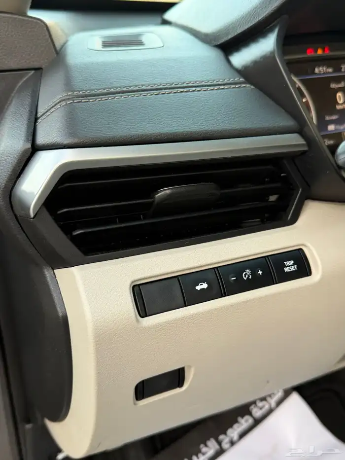 نيسان التيما 2021 SV وكالة 13