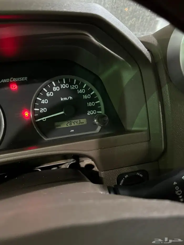 ربع 2021 سعودي 20