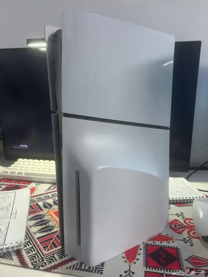 سوني فايف سليم مدخل شريط نظيف مع اشرطه للبيع 0