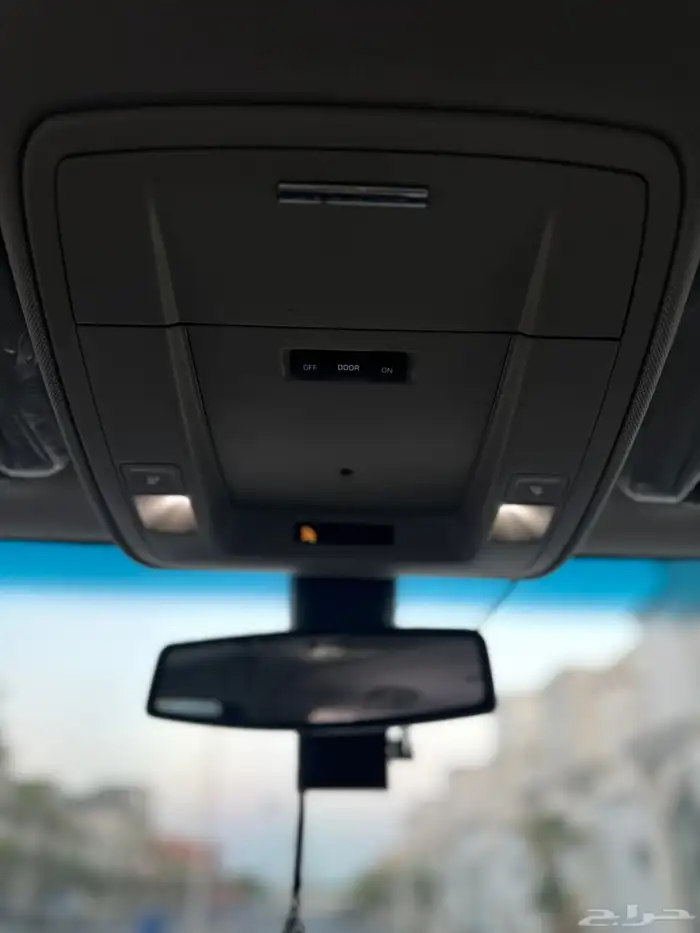 سوبر بان LS 2016 19