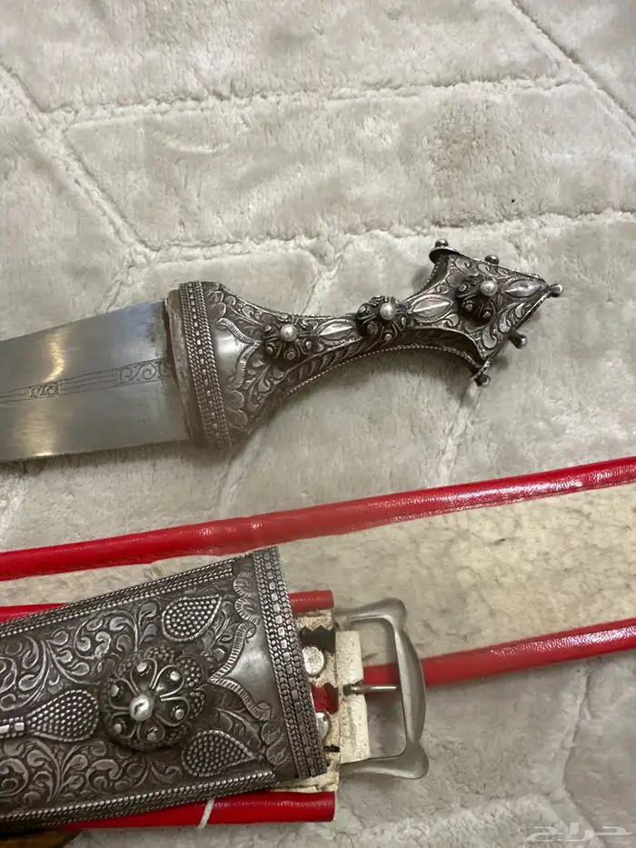 ترثيات انتيك متحفيه 7