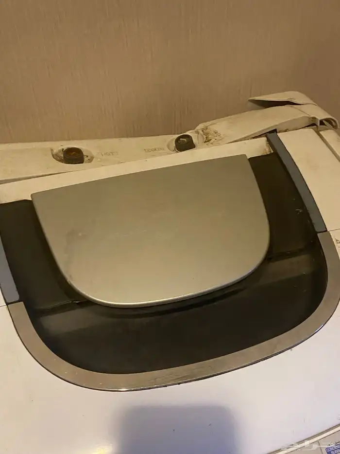 غساله هيتاشي 4