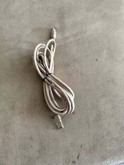 توصيلا وشواحن واسلاك index