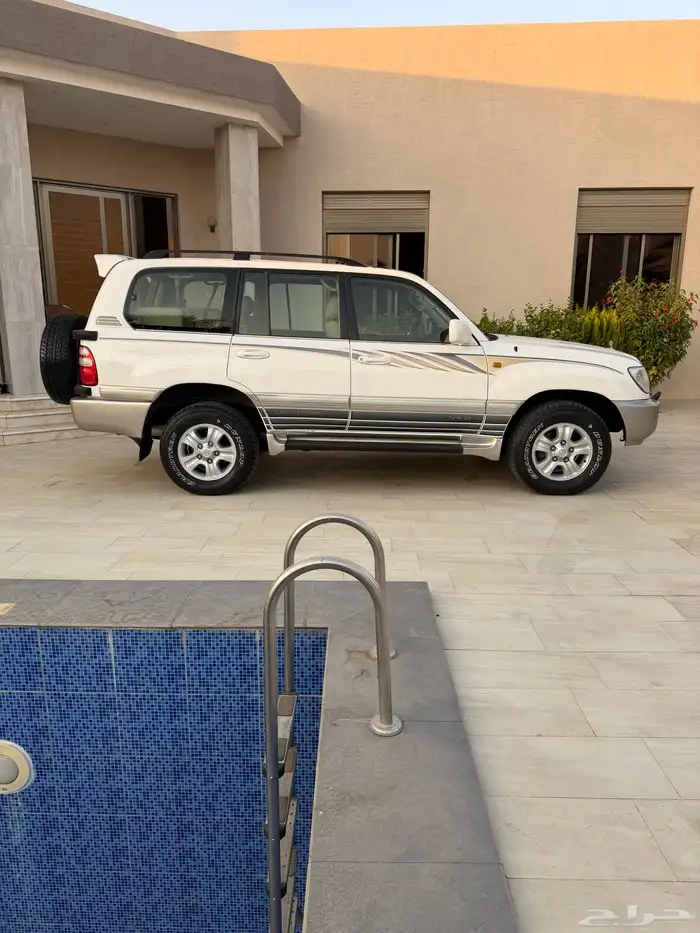 فكسار 2003 فل كامل رقم 4 13