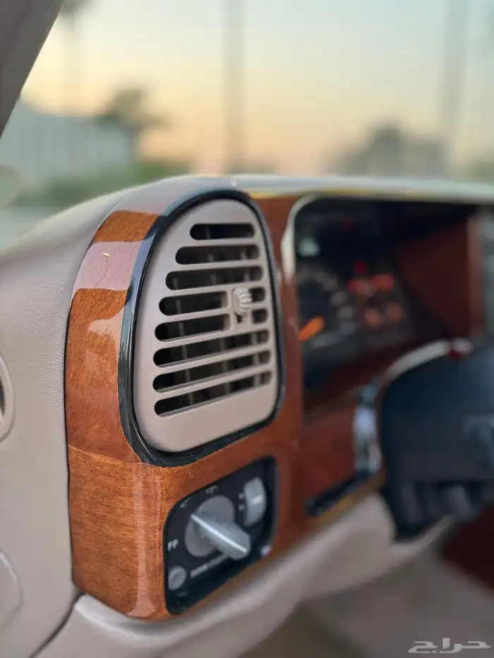 جمس اصدار 50 عام الذهبي 50