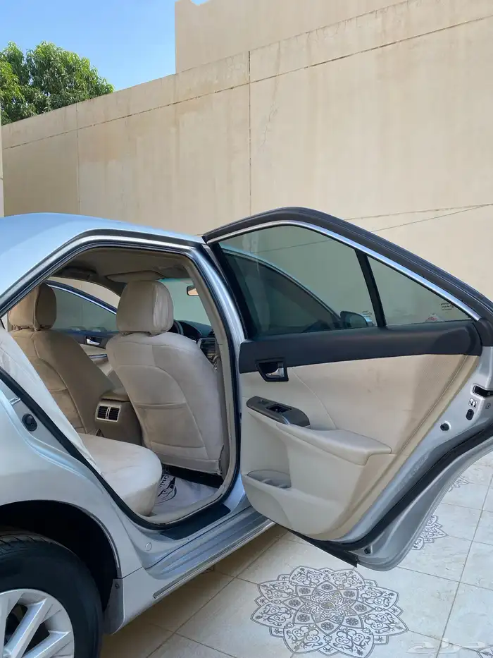 اوريون 2015 17