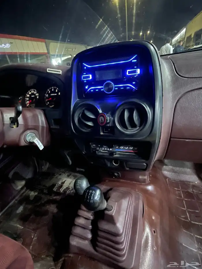 ددسن غمارتين دبل 2013 19