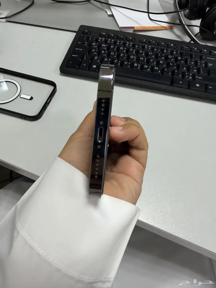 iphone 13 pro max 256gb 2