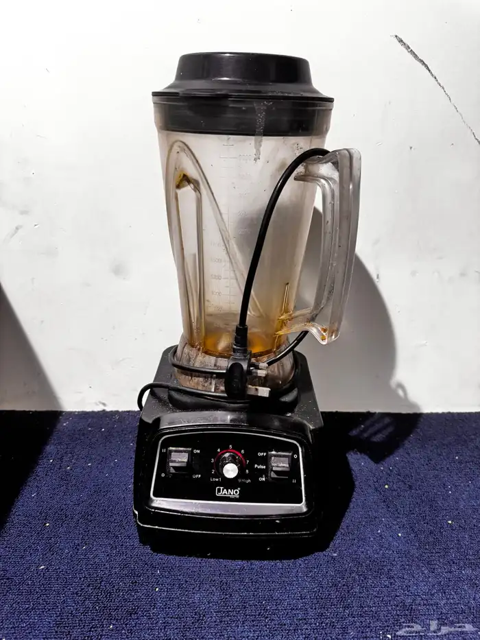 اغراض مستخدمه للبيع 2