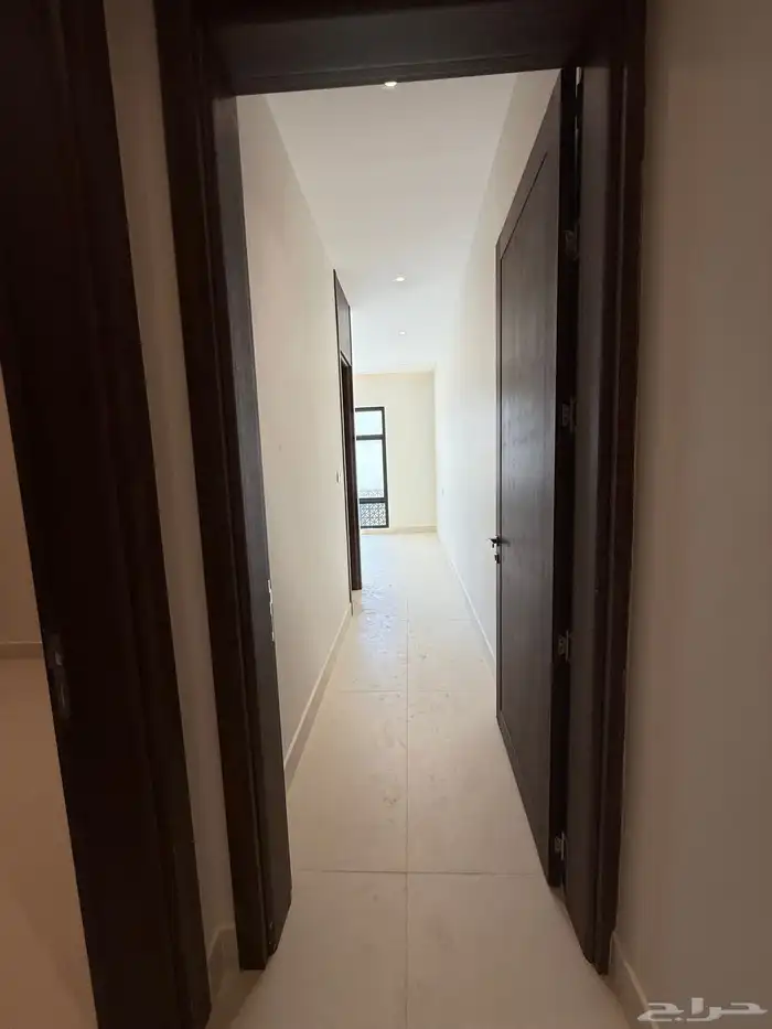 تاون هاوس ب1.179مليون فقط و البيع بدون سعي 26