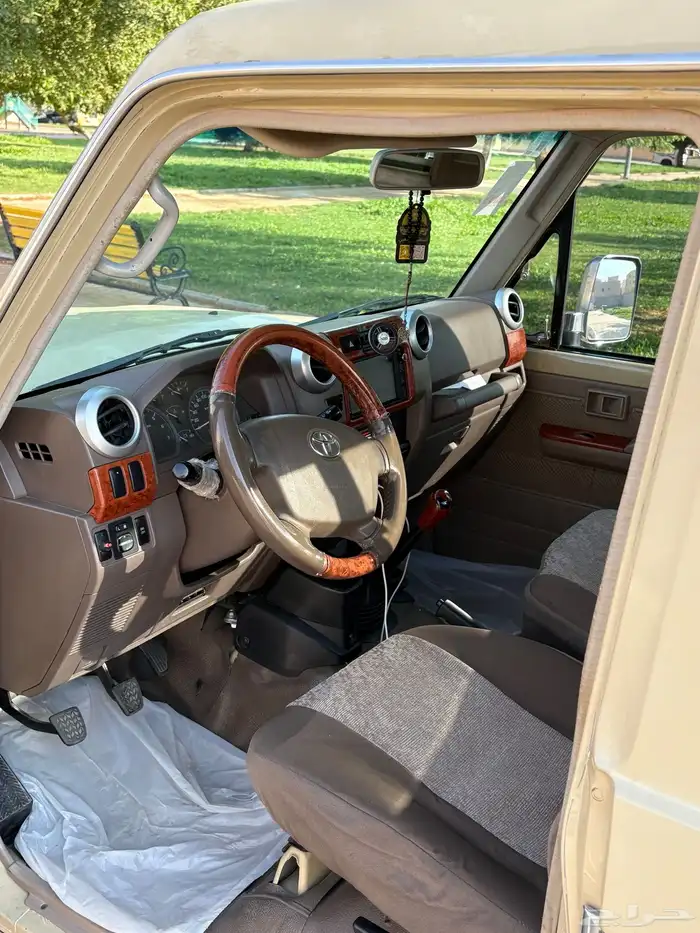 شاص رفرف 2015 6