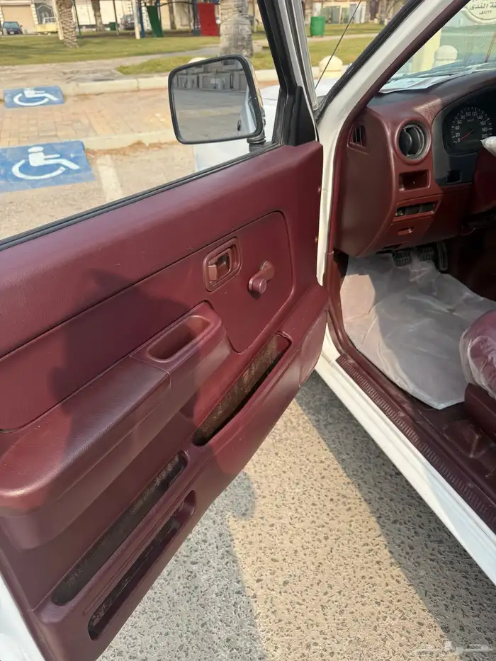 نيسان ددسن 2016 7