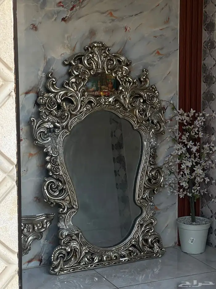 مدخل معا قاعده كلاسيك 0