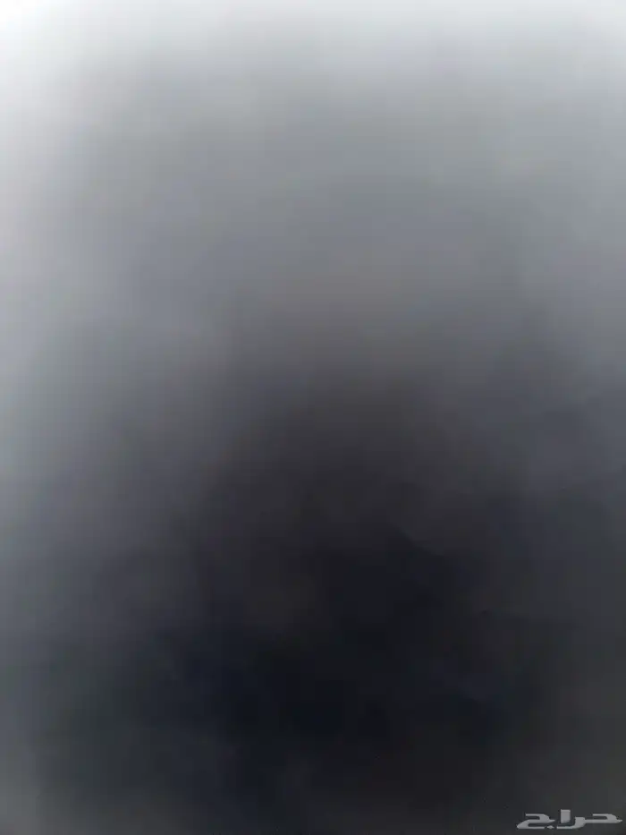 مطلوببب باثفندر 2001 2005 سعره كويس مشروط كامل 0