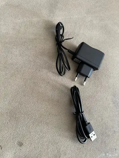 توصيلا وشواحن واسلاك index