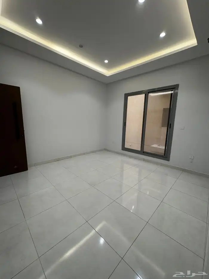 عرض شقة 5 غرف حي المروة السعر 555 الف فقط 4