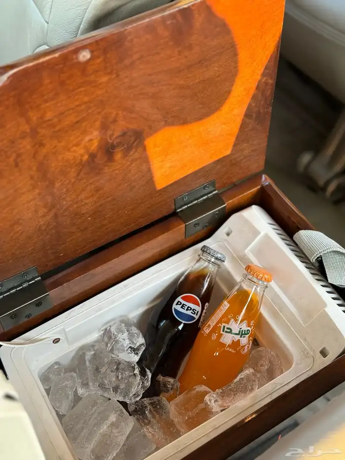 جمس اصدار 50 عام الذهبي 24