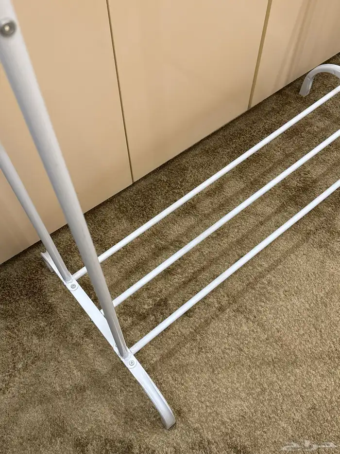 علاقه عبايات وبلايز 3