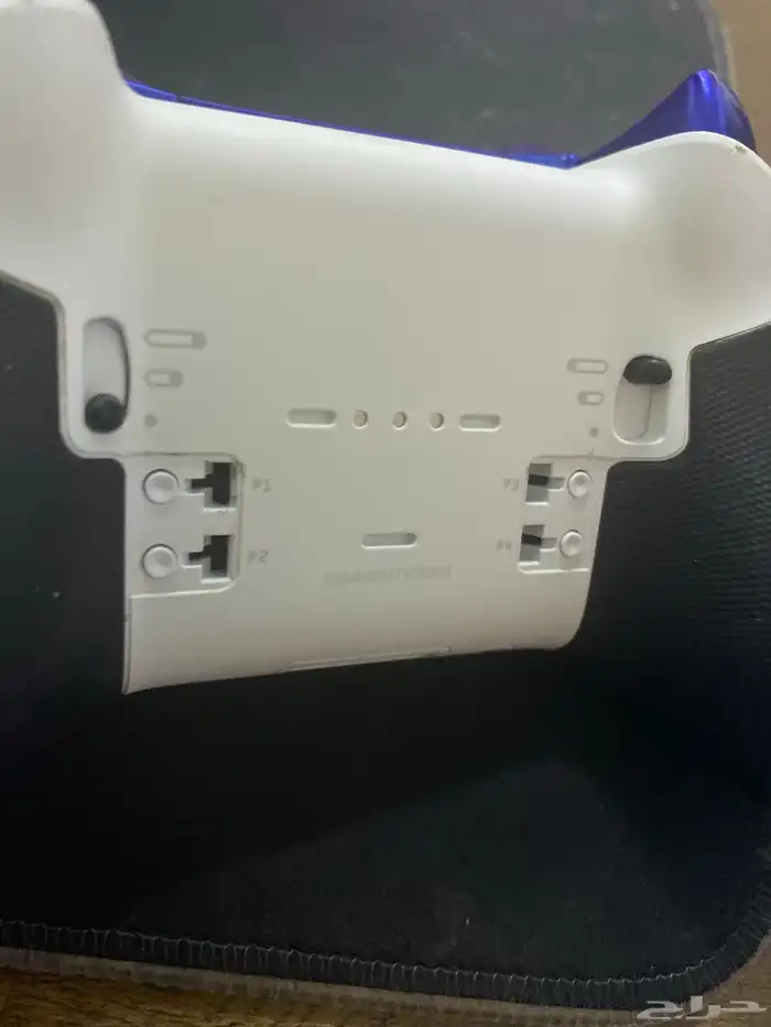 يد اكس بوكس 1