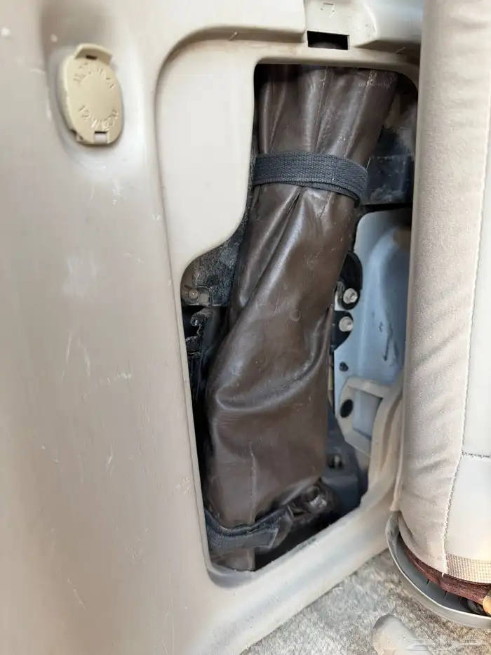 فكسار 2003 فل كامل رقم 4 49