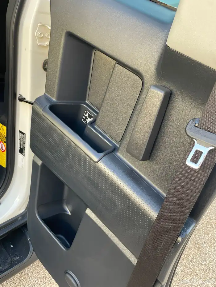 اف جي 2018 حكومي 10