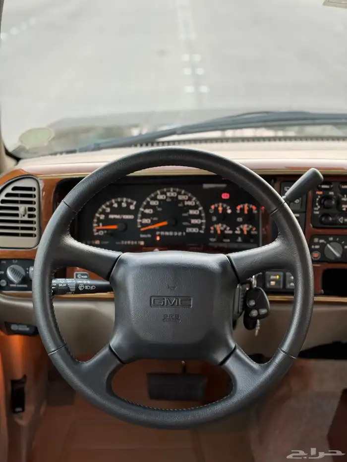 جمس اصدار 50 عام الذهبي 61