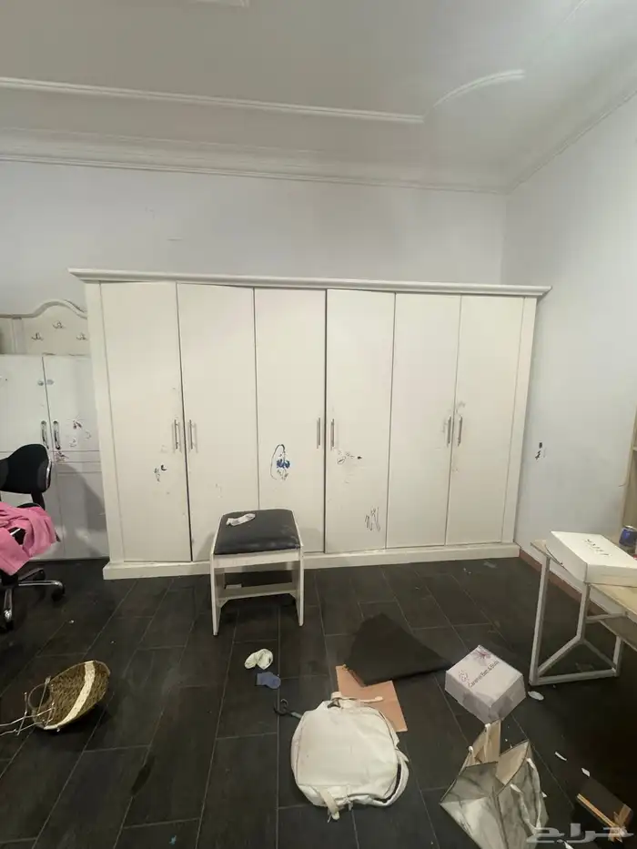 ينبع البحر 11