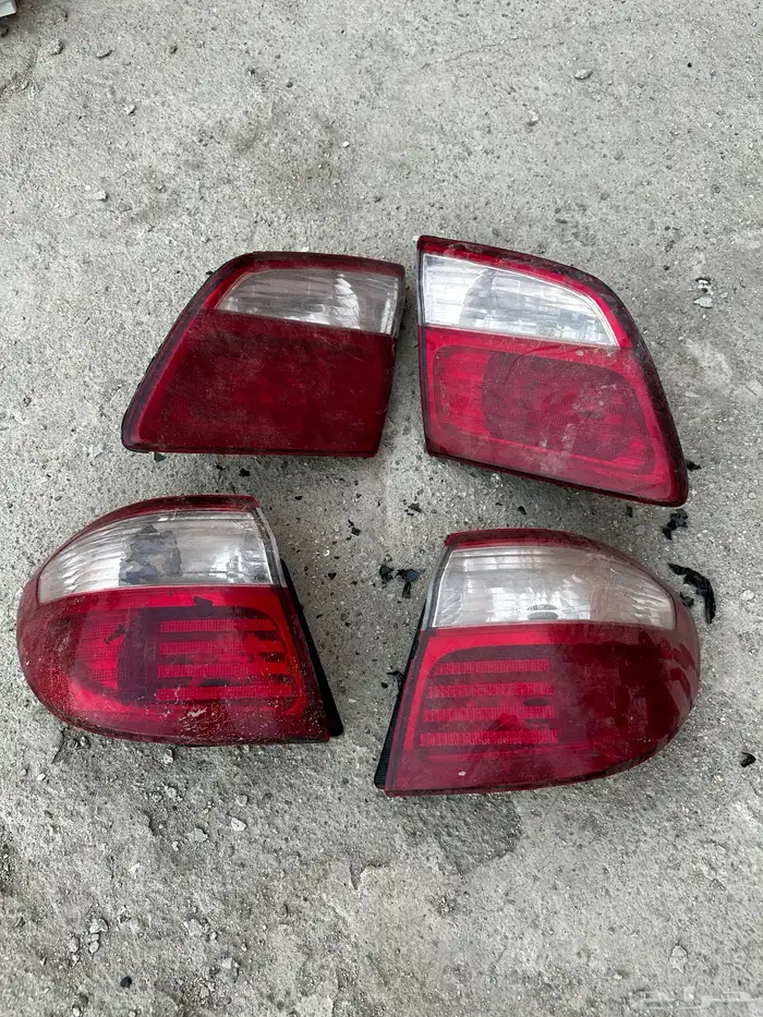 طقم اسطبات مكسيما 1