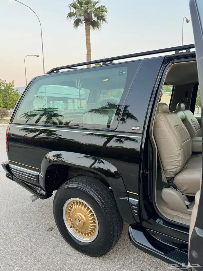 جمس اصدار 50 عام الذهبي 71