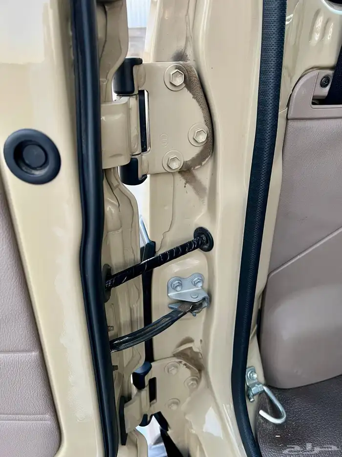 ربع 2023 مخزن فل كامل دفعة أخيره سلق سعودي مشروط وكاله 31