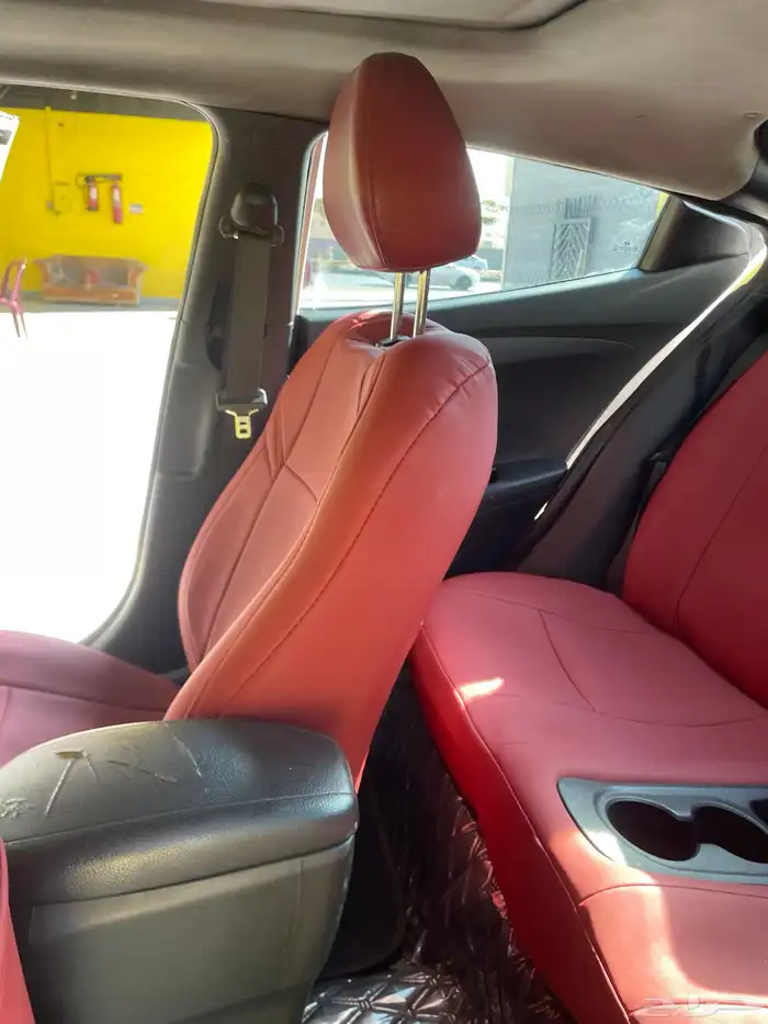 النترا 2014 13