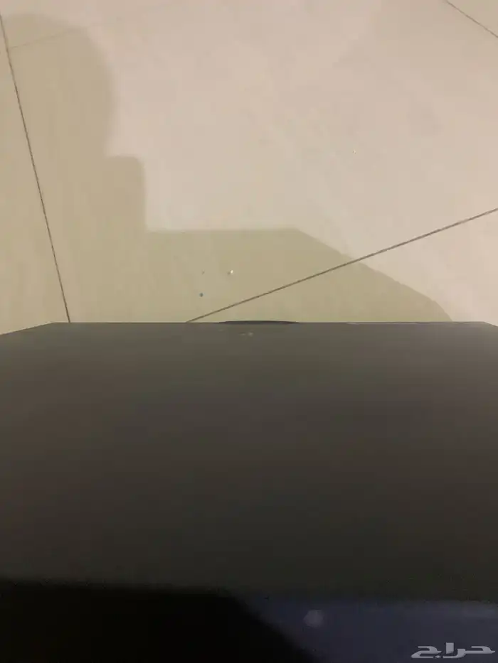 سوني 4 للبيع السعر 600 3