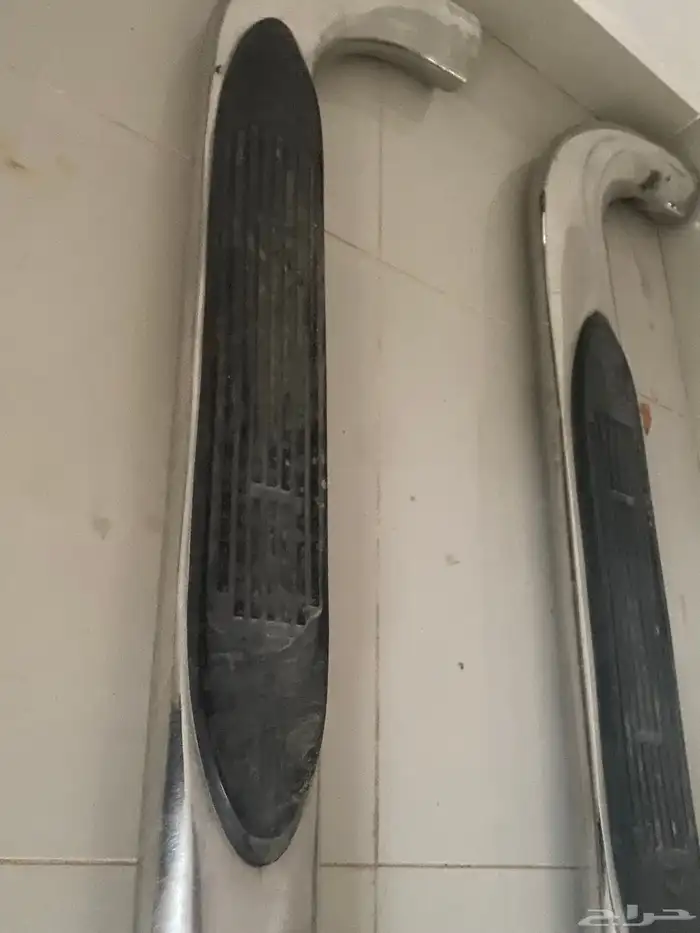 وطيات جمس سييرا 2016 للبيع 3