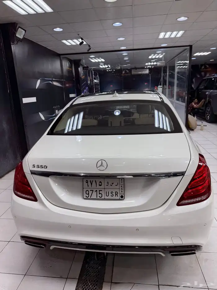 يخت 2015 5 فصوص500 13